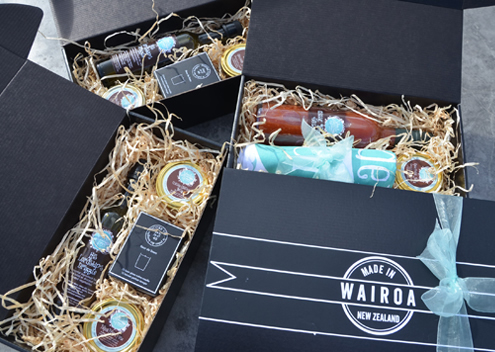 giftbox